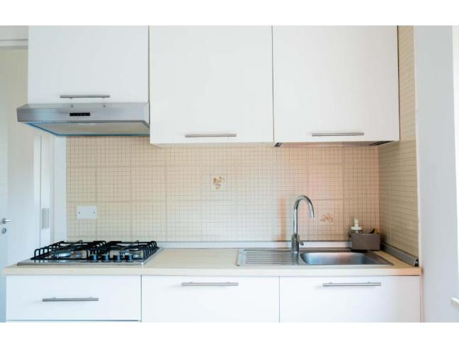 Anteprima foto 4 - Appartamento in Affitto a Falerna - Falerna Marina