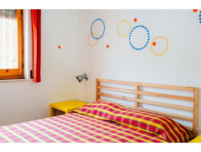 Anteprima foto 5 - Appartamento in Affitto a Falerna - Falerna Marina