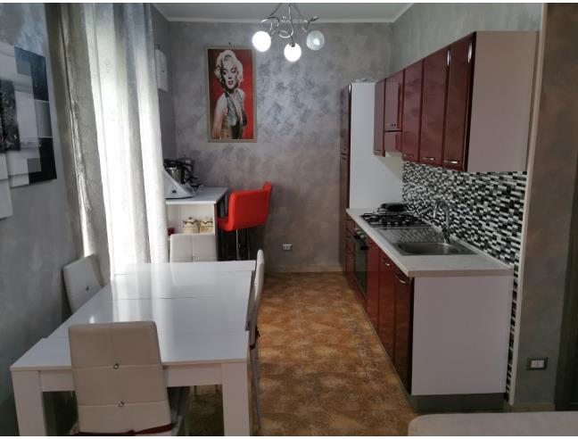 Anteprima foto 5 - Appartamento in Affitto a Falerna - Falerna Marina