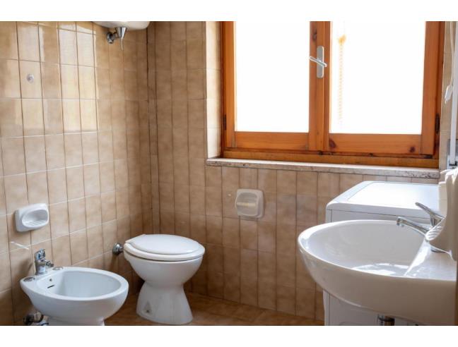 Anteprima foto 6 - Appartamento in Affitto a Falerna - Falerna Marina