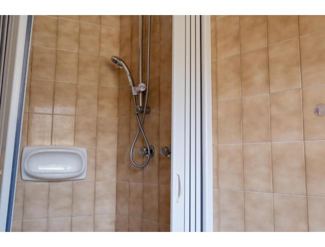 Anteprima foto 8 - Appartamento in Affitto a Falerna - Falerna Marina