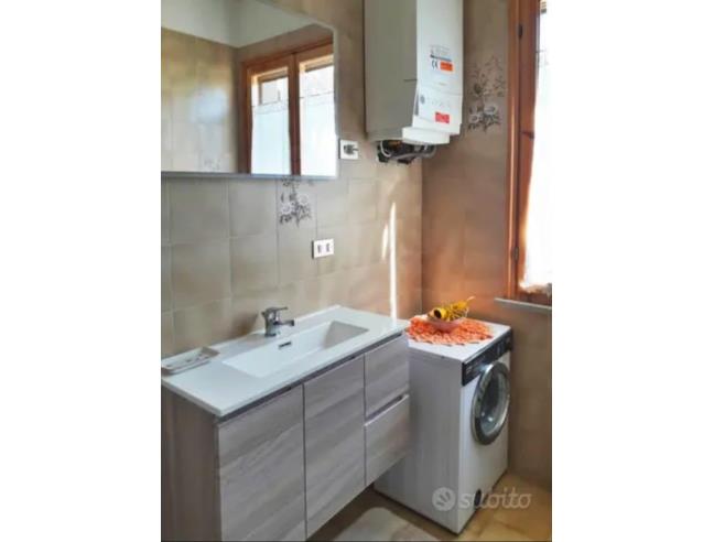 Anteprima foto 2 - Appartamento in Affitto a Fanano (Modena)