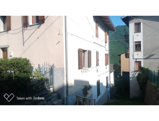 Anteprima foto 2 - Appartamento in Affitto a Fanano (Modena)