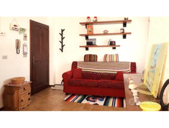 Anteprima foto 3 - Appartamento in Affitto a Fanano (Modena)