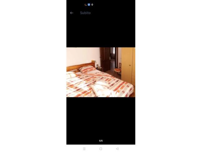 Anteprima foto 4 - Appartamento in Affitto a Fanano (Modena)