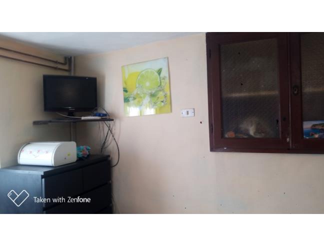 Anteprima foto 4 - Appartamento in Affitto a Fanano (Modena)