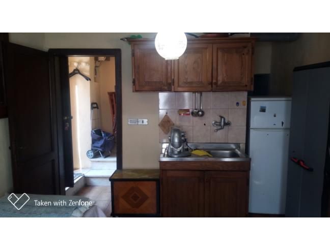 Anteprima foto 5 - Appartamento in Affitto a Fanano (Modena)