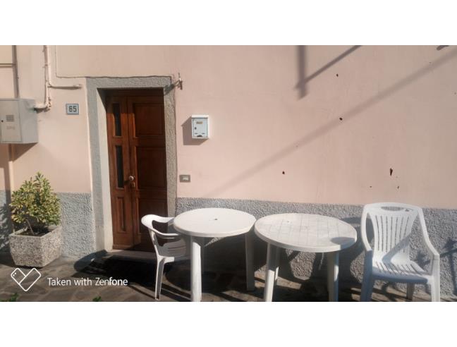 Anteprima foto 6 - Appartamento in Affitto a Fanano (Modena)