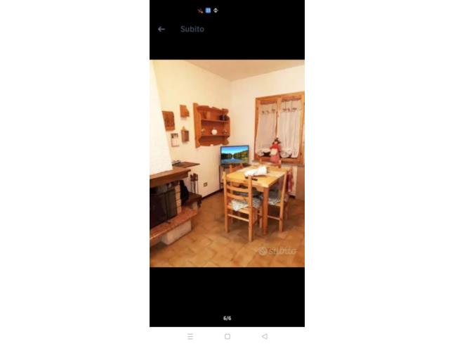 Anteprima foto 7 - Appartamento in Affitto a Fanano (Modena)