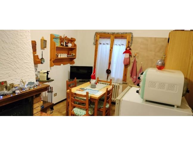 Anteprima foto 8 - Appartamento in Affitto a Fanano (Modena)