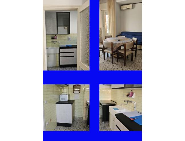 Anteprima foto 2 - Appartamento in Affitto a Fano (Pesaro e Urbino)