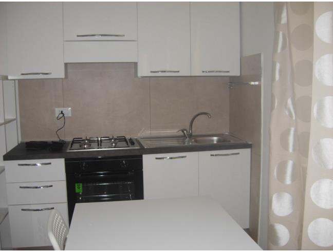 Anteprima foto 2 - Appartamento in Affitto a Fano (Pesaro e Urbino)