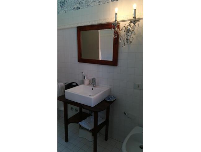 Anteprima foto 4 - Appartamento in Affitto a Fano (Pesaro e Urbino)