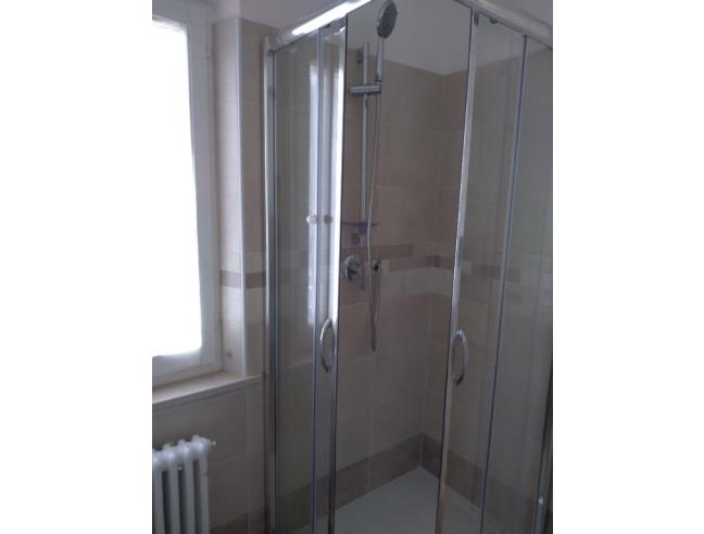 Anteprima foto 5 - Appartamento in Affitto a Fano (Pesaro e Urbino)