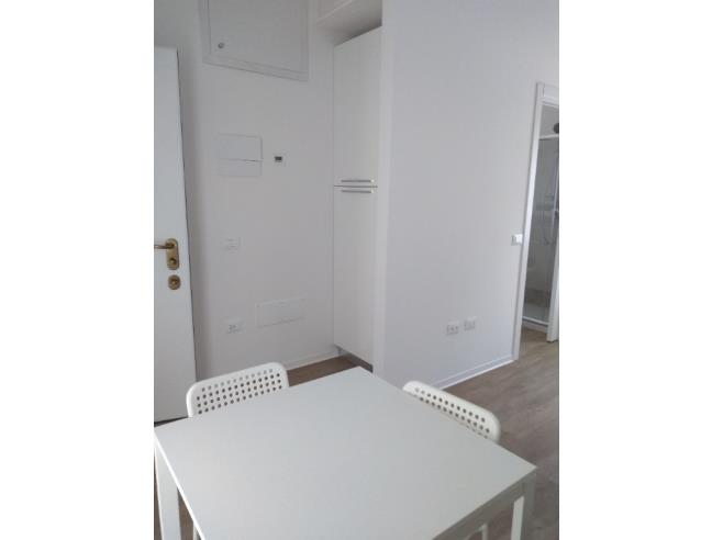 Anteprima foto 6 - Appartamento in Affitto a Fano (Pesaro e Urbino)