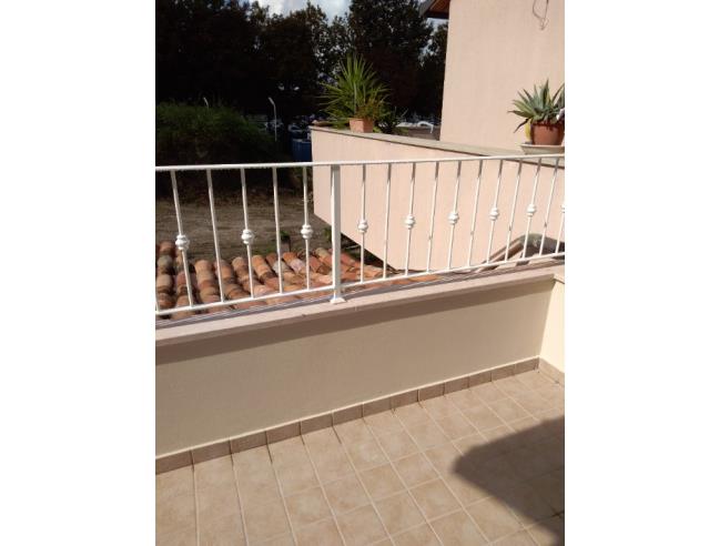 Anteprima foto 7 - Appartamento in Affitto a Fano (Pesaro e Urbino)