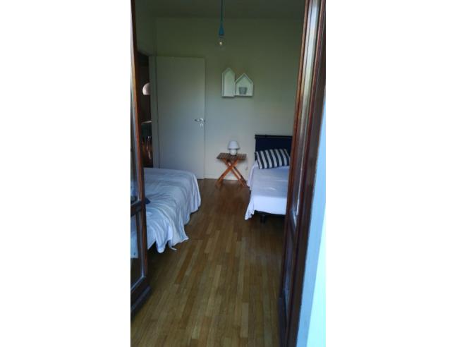 Anteprima foto 7 - Appartamento in Affitto a Fano (Pesaro e Urbino)