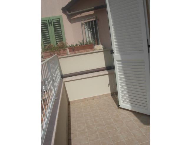 Anteprima foto 8 - Appartamento in Affitto a Fano (Pesaro e Urbino)