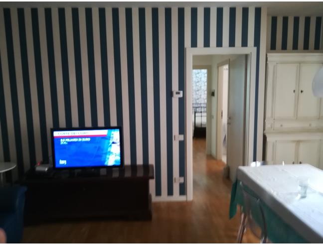 Anteprima foto 8 - Appartamento in Affitto a Fano (Pesaro e Urbino)