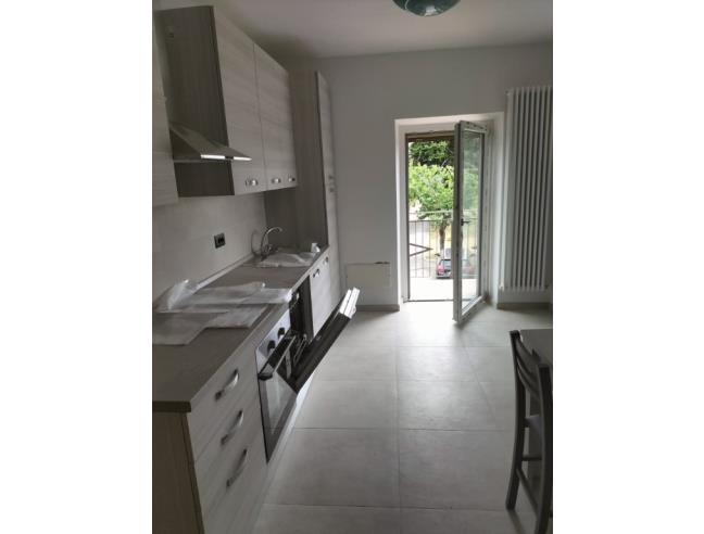 Anteprima foto 1 - Appartamento in Affitto a Farigliano (Cuneo)