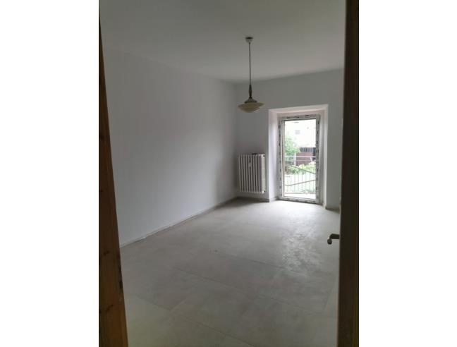 Anteprima foto 2 - Appartamento in Affitto a Farigliano (Cuneo)
