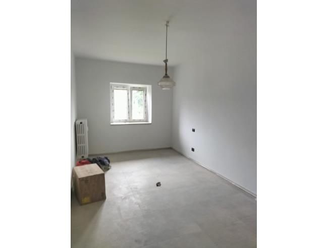 Anteprima foto 3 - Appartamento in Affitto a Farigliano (Cuneo)