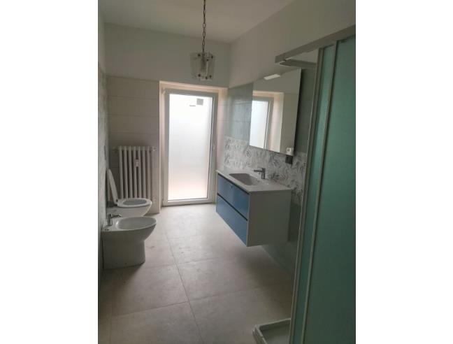 Anteprima foto 4 - Appartamento in Affitto a Farigliano (Cuneo)