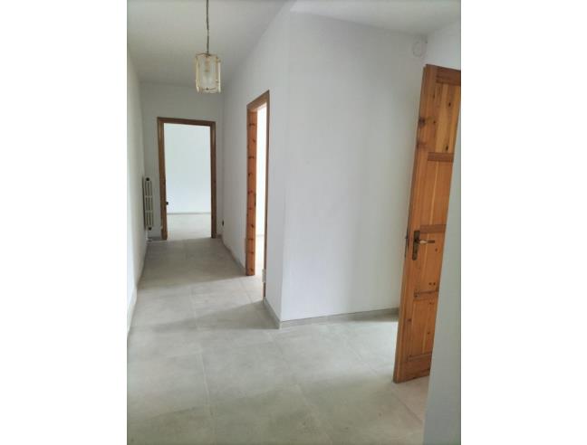 Anteprima foto 5 - Appartamento in Affitto a Farigliano (Cuneo)