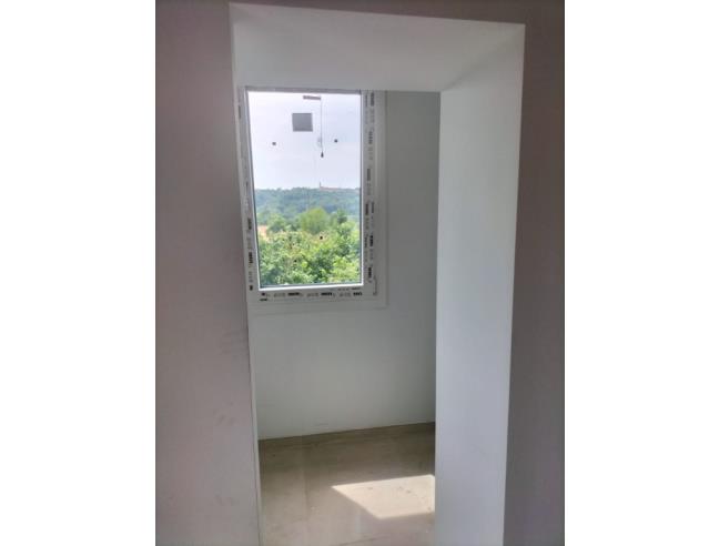Anteprima foto 6 - Appartamento in Affitto a Farigliano (Cuneo)