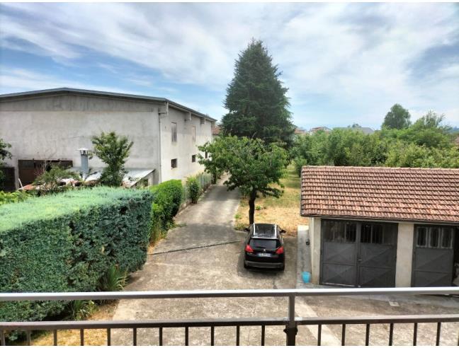 Anteprima foto 7 - Appartamento in Affitto a Farigliano (Cuneo)