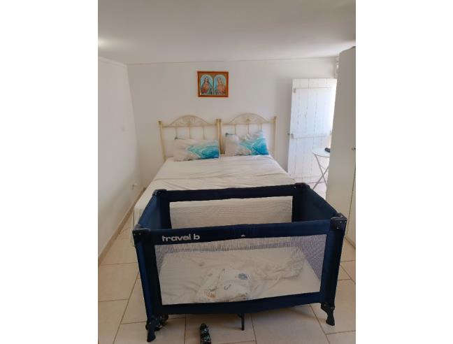 Anteprima foto 4 - Appartamento in Affitto a Fasano - Savelletri