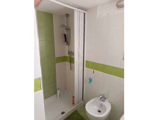 Anteprima foto 5 - Appartamento in Affitto a Fasano - Savelletri