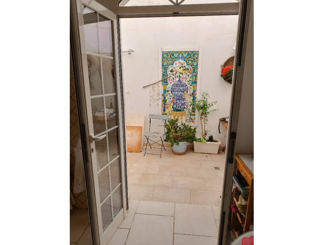 Anteprima foto 6 - Appartamento in Affitto a Fasano - Savelletri