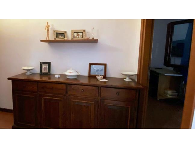 Anteprima foto 8 - Appartamento in Affitto a Favignana (Trapani)