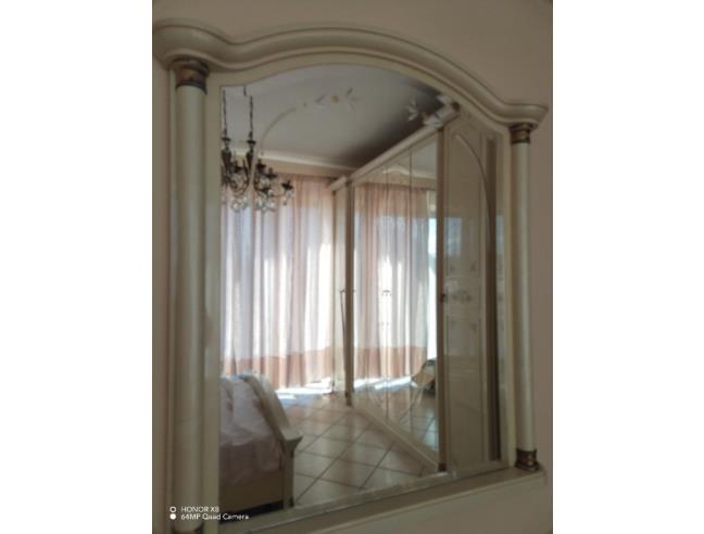 Anteprima foto 2 - Appartamento in Affitto a Ferentino (Frosinone)