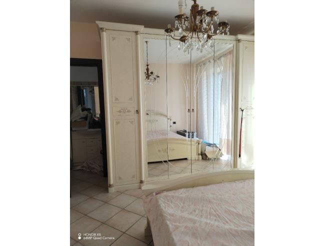 Anteprima foto 3 - Appartamento in Affitto a Ferentino (Frosinone)