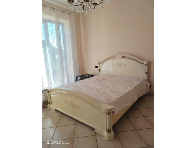 Anteprima foto 4 - Appartamento in Affitto a Ferentino (Frosinone)