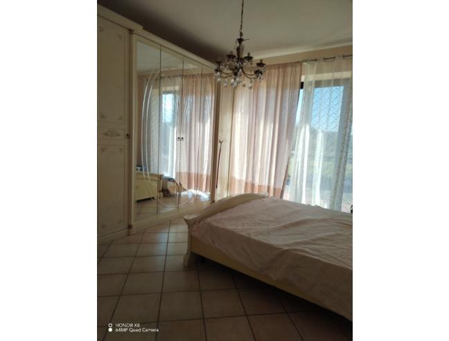 Anteprima foto 5 - Appartamento in Affitto a Ferentino (Frosinone)