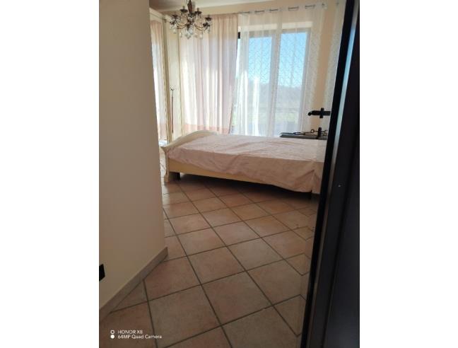 Anteprima foto 6 - Appartamento in Affitto a Ferentino (Frosinone)