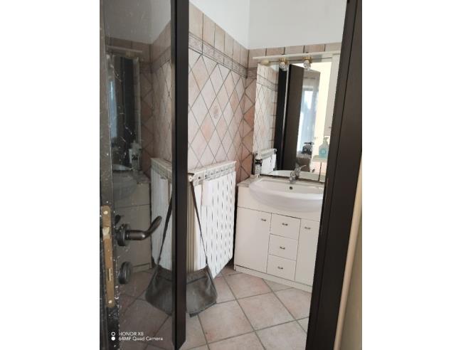 Anteprima foto 7 - Appartamento in Affitto a Ferentino (Frosinone)