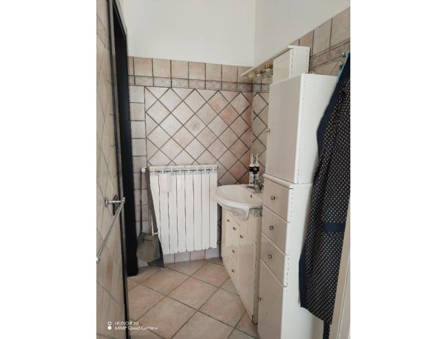Anteprima foto 8 - Appartamento in Affitto a Ferentino (Frosinone)