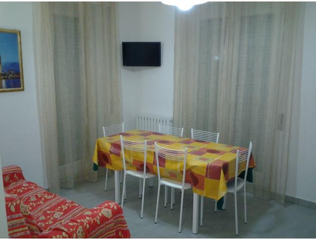 Anteprima foto 1 - Appartamento in Affitto a Fermo (Fermo)
