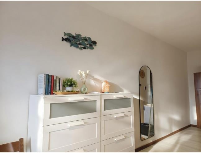 Anteprima foto 2 - Appartamento in Affitto a Fermo (Fermo)