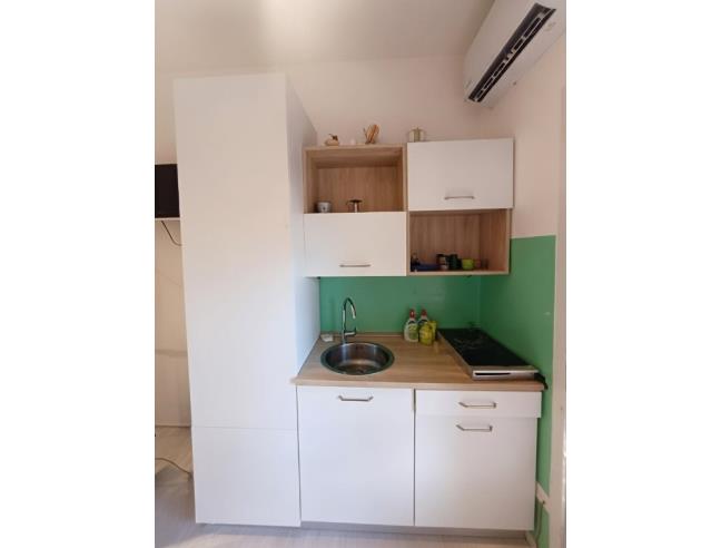 Anteprima foto 3 - Appartamento in Affitto a Fermo (Fermo)