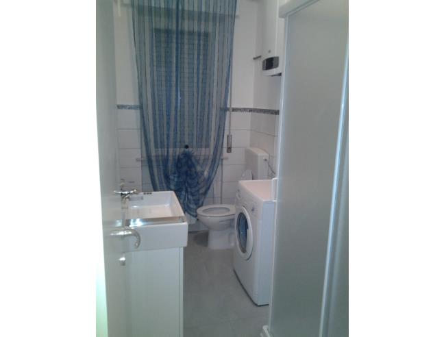 Anteprima foto 3 - Appartamento in Affitto a Fermo (Fermo)