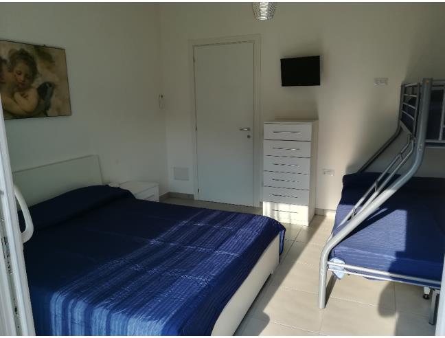 Anteprima foto 4 - Appartamento in Affitto a Fermo (Fermo)