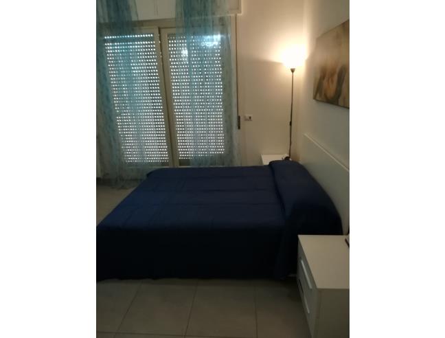 Anteprima foto 5 - Appartamento in Affitto a Fermo (Fermo)