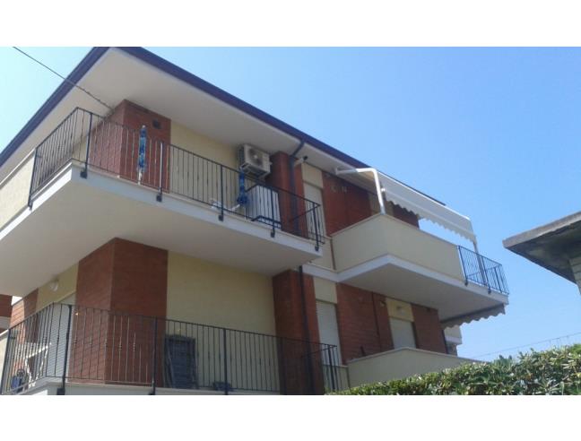 Anteprima foto 6 - Appartamento in Affitto a Fermo (Fermo)