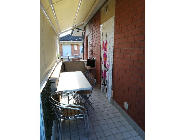 Anteprima foto 7 - Appartamento in Affitto a Fermo (Fermo)