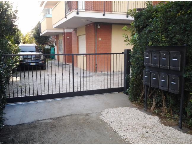 Anteprima foto 8 - Appartamento in Affitto a Fermo (Fermo)